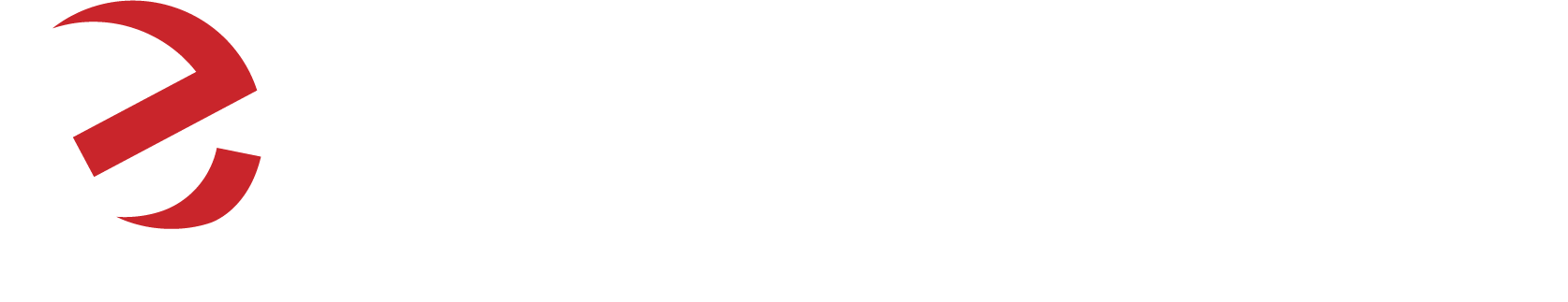 Employer Flexible logo